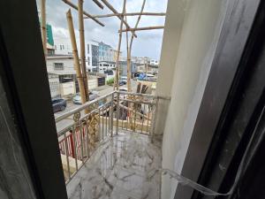 2 bedroom Flat / Apartment for rent Awolowo Road Ikoyi Lagos