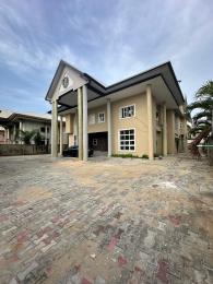 2 bedroom Flat / Apartment for rent Eleganza VGC Lekki Lagos