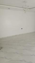 2 bedroom Flat / Apartment for rent Ologolo Lekki Ologolo Lekki Lagos