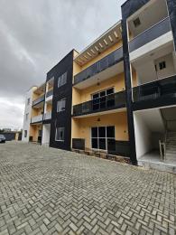 2 bedroom Flat / Apartment for sale Mobil Road Ajah Lagos