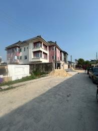 2 bedroom Flat / Apartment for rent Ikate Ikate Lekki Lagos