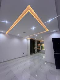 2 bedroom Flat / Apartment for sale Lekki Phase 1 Lekki Lagos