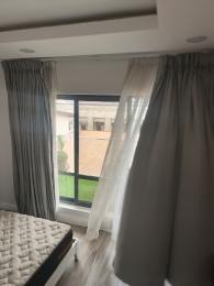 2 bedroom House for rent Lekki Phase 1 Lekki Phase 1 Lekki Lagos