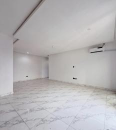 2 bedroom Flat / Apartment for sale Ikate Lekki Lagos
