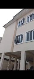 2 bedroom Flat / Apartment for rent Ikota Villa Estate Ikota Lekki Lagos