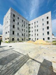 2 bedroom Flat / Apartment for sale Thomas estate Ajah Lagos