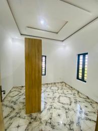 2 bedroom House for rent Sangotedo Lekki Epe Expressway Sangotedo Ajah Lagos