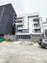 2 bedroom House for sale Ikate Lekki Lagos