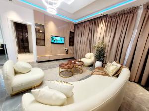 2 bedroom Flat / Apartment for shortlet Parkview Estate Ikoyi Lagos