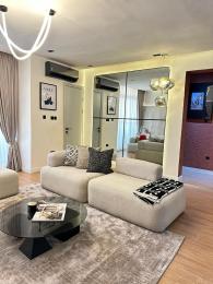 2 bedroom Flat / Apartment for sale Ikate Lekki Lagos