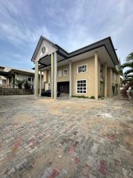 2 bedroom Flat / Apartment for rent Eleganza VGC Lekki Lagos