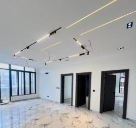 2 bedroom Flat / Apartment for sale Ikoyi Lagos