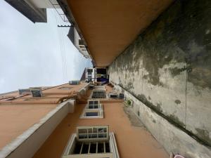 2 bedroom Flat / Apartment for rent Orchid Lekki Lagos