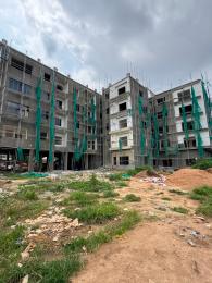 2 bedroom House for sale Wuse Wuse 1 Abuja