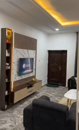 2 bedroom Flat / Apartment for shortlet Barnawa Kaduna South Kaduna