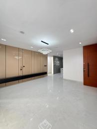 Flat / Apartment for sale Ologolo Lekki Lagos