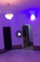 Flat / Apartment for rent  Badore Ajah Lagos