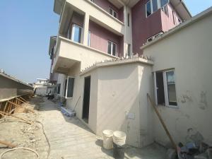 2 bedroom Flat / Apartment for rent Ikate Ikate Lekki Lagos