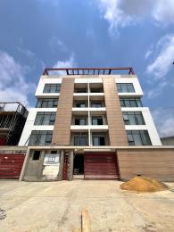 2 bedroom Flat / Apartment for sale Lekki Phase 1 Lekki Lagos