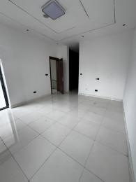 2 bedroom Flat / Apartment for rent Ogunlana Surulere Lagos