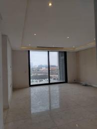 2 bedroom Flat / Apartment for rent Ikoyi Lagos