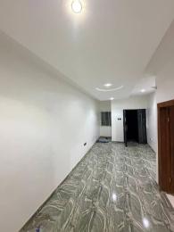 2 bedroom Flat / Apartment for rent Road 216, Ikolaba Gra. Ibadan Oyo