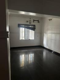 Flat / Apartment for rent Sangotedo Ajah Lagos