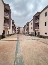 2 bedroom House for sale Gaduwa Abuja