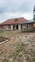 House for sale Baptist Grammar School, Nihort Area, Ibadan Oyo