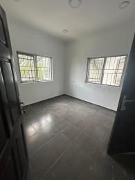 2 bedroom House for rent Lekki Phase 1 Lekki Phase 1 Lekki Lagos