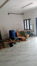 2 bedroom Flat / Apartment for rent  Thomas estate Ajah Lagos