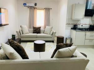 2 bedroom Flat / Apartment for shortlet Parkview Estate Ikoyi Lagos