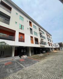 2 bedroom Flat / Apartment for sale Ikate Lekki Lagos