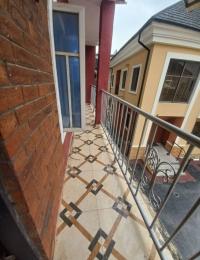 2 bedroom House for rent In An Estate Off Freedom Way, Lekki Phase 1 Lekki Lagos