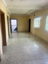 2 bedroom House for rent Marwa Lekki Right Lekki Phase 1 Lekki Lagos
