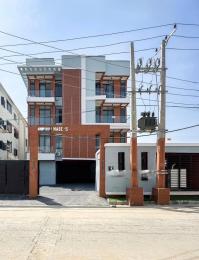 2 bedroom Flat / Apartment for rent Ologolo Ologolo Lekki Lagos