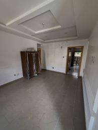 2 bedroom Flat / Apartment for sale Life Camp Abuja