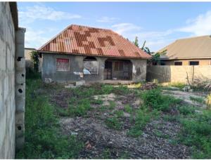 2 bedroom House for sale Igbogbo Ikorodu Lagos