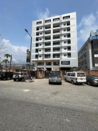 2 bedroom Flat / Apartment for sale Victoria Island Lagos