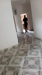 2 bedroom Flat / Apartment for rent Unity Estate, Badore Ajah Lagos