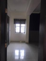 2 bedroom Flat / Apartment for rent Ilasan Lekki Lagos