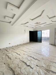 2 bedroom Flat / Apartment for sale Lekki Phase 1 Lekki Lagos State Lekki Phase 1 Lekki Lagos
