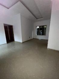 2 bedroom House for rent Along Lekki Expressway Lekki Lagos
