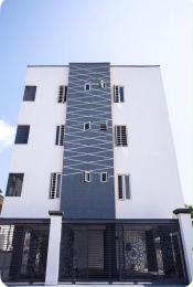 2 bedroom Flat / Apartment for rent Osapa london Lekki Lagos