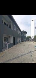 2 bedroom Flat / Apartment for rent Estate In Majek Majek Sangotedo Lagos