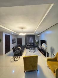 2 bedroom House for rent Lekki Phase 1 Lekki Lagos