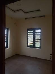 2 bedroom Flat / Apartment for rent Ilaje Ajah Lagos