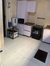 Flat / Apartment for rent New oko oba Abule Egba Lagos