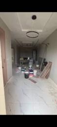 2 bedroom Flat / Apartment for rent Osborn Phase 2 Ikoyi Lagos