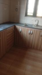 2 bedroom Flat / Apartment for rent Allen Avenue Allen Avenue Ikeja Lagos